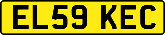 EL59KEC