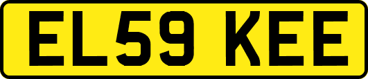 EL59KEE