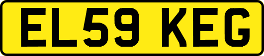 EL59KEG