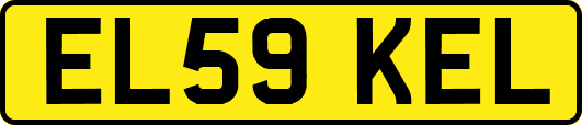 EL59KEL