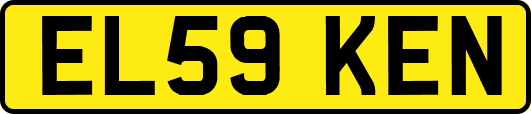 EL59KEN