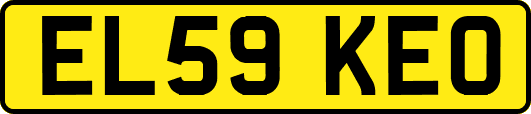 EL59KEO