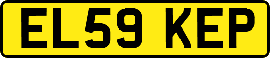 EL59KEP