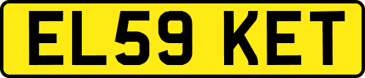 EL59KET