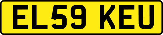 EL59KEU