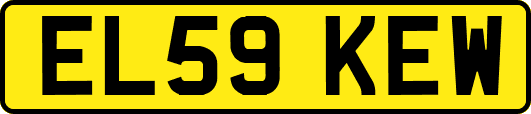 EL59KEW