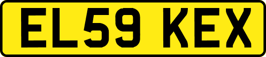 EL59KEX