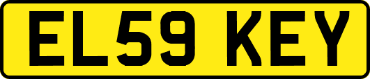 EL59KEY