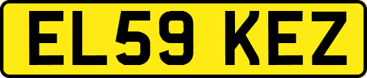 EL59KEZ
