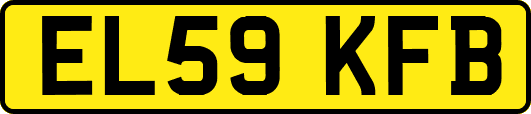 EL59KFB