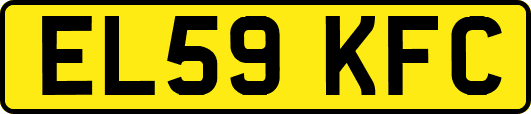 EL59KFC