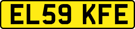 EL59KFE