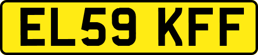 EL59KFF