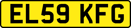 EL59KFG