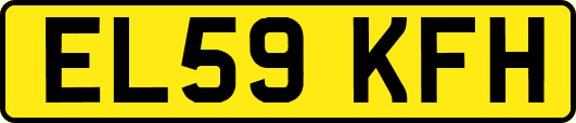 EL59KFH