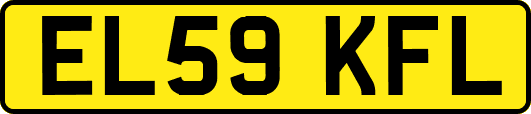 EL59KFL