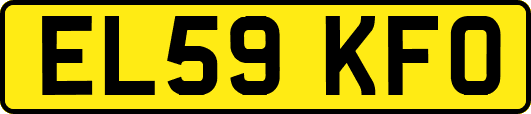 EL59KFO