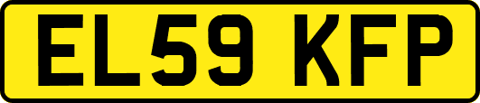 EL59KFP