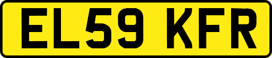 EL59KFR