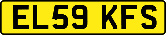 EL59KFS