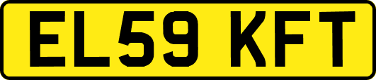 EL59KFT