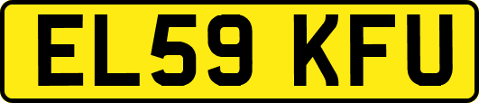 EL59KFU