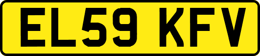 EL59KFV