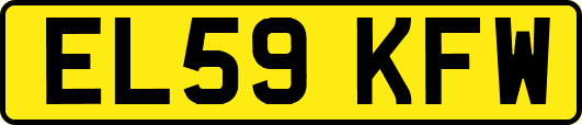 EL59KFW