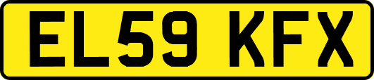 EL59KFX