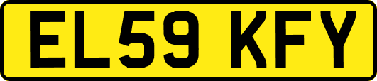EL59KFY