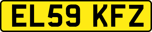 EL59KFZ