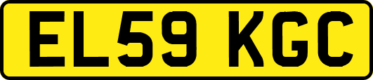 EL59KGC