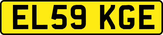 EL59KGE