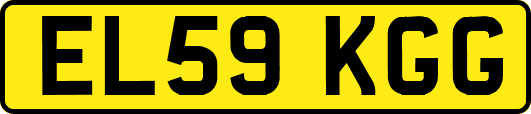 EL59KGG