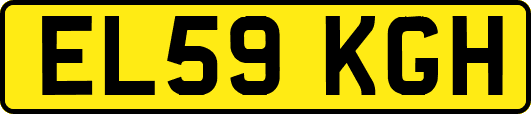 EL59KGH