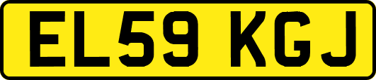 EL59KGJ