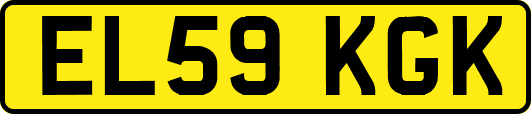 EL59KGK