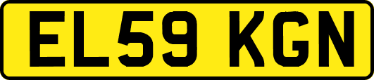 EL59KGN