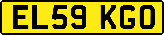EL59KGO