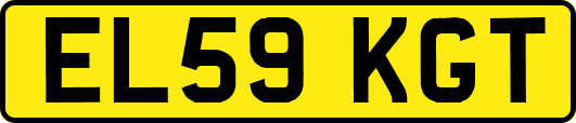 EL59KGT