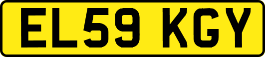 EL59KGY