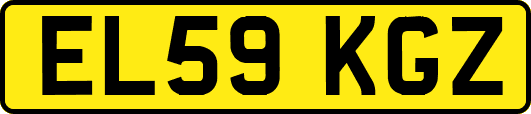 EL59KGZ