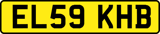 EL59KHB