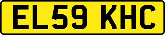 EL59KHC