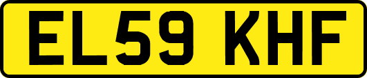 EL59KHF