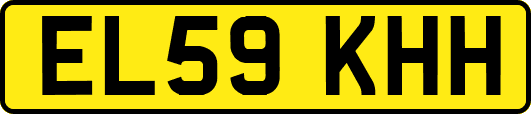 EL59KHH