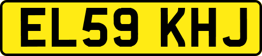 EL59KHJ