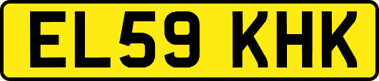 EL59KHK