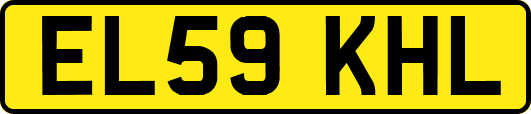 EL59KHL