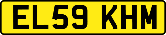 EL59KHM